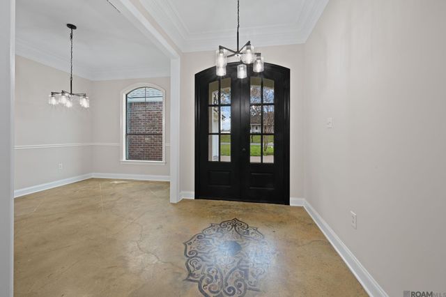 12289 River Highlands, St Amant, LA 70774