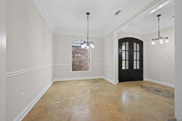 12289 River Highlands, St Amant, LA 70774