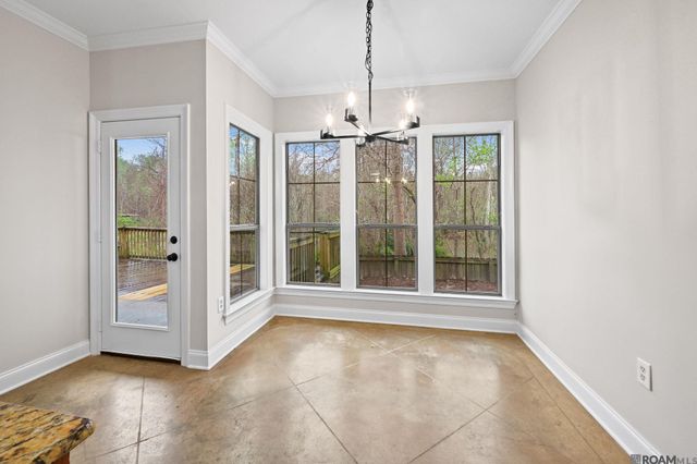 12289 River Highlands, St Amant, LA 70774