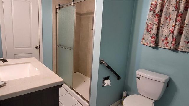 1066 5TH STREET, Okeechobee, FL 34974