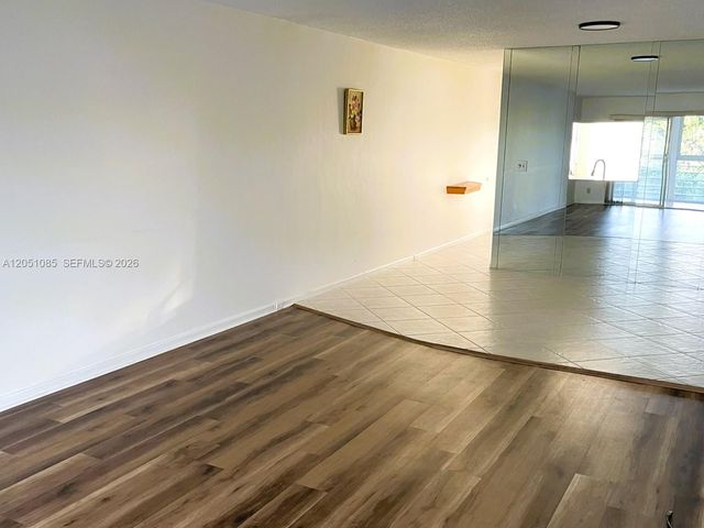 2504 Antigua Ter L4, Coconut Creek, FL 33066