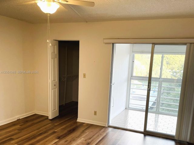 2504 Antigua Ter L4, Coconut Creek, FL 33066