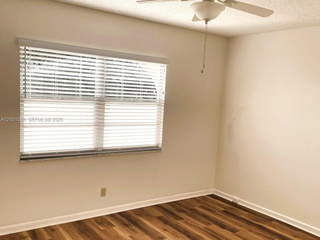 2504 Antigua Ter L4, Coconut Creek, FL 33066