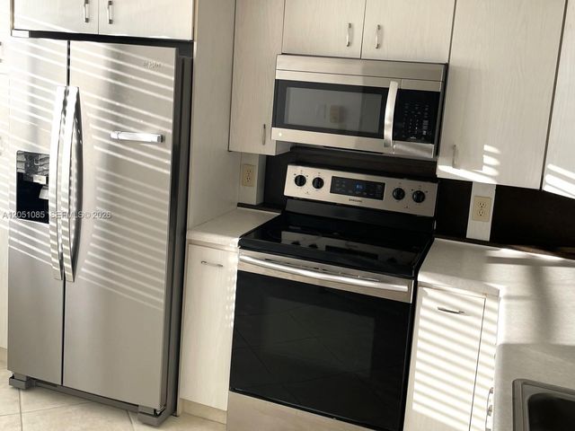 2504 Antigua Ter L4, Coconut Creek, FL 33066