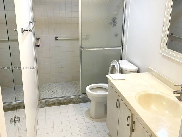 2504 Antigua Ter L4, Coconut Creek, FL 33066