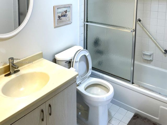 2504 Antigua Ter L4, Coconut Creek, FL 33066