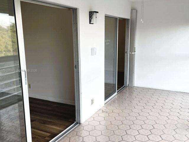 2504 Antigua Ter L4, Coconut Creek, FL 33066
