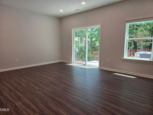 2226 Bright Shore Street 2, Raleigh, NC 27610
