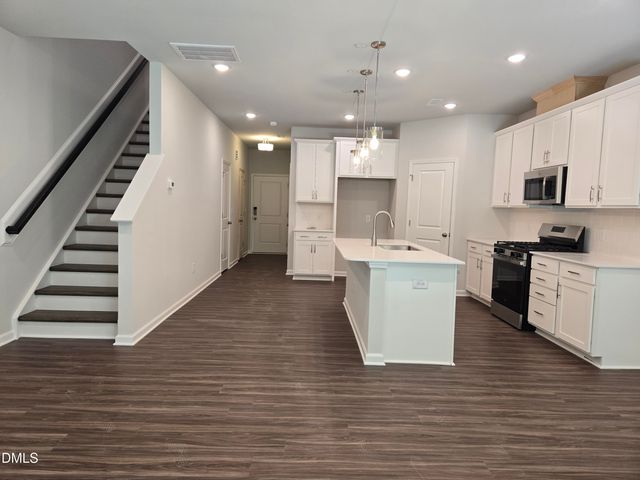 2226 Bright Shore Street 2, Raleigh, NC 27610