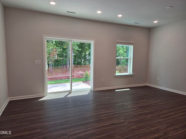 2226 Bright Shore Street 2, Raleigh, NC 27610