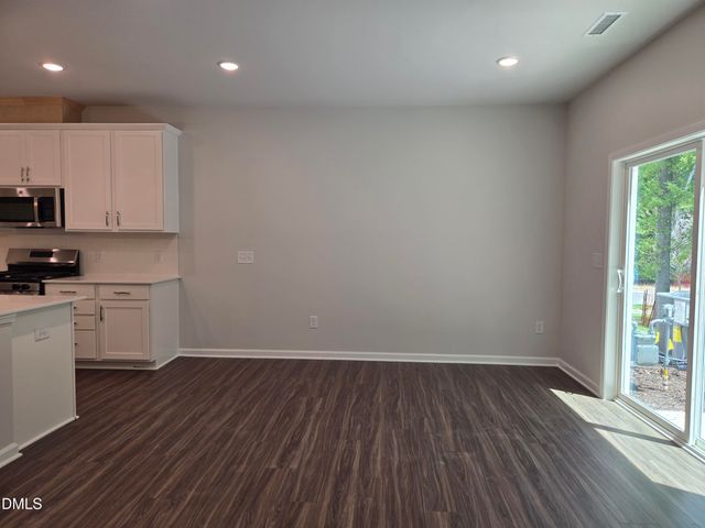 2226 Bright Shore Street 2, Raleigh, NC 27610