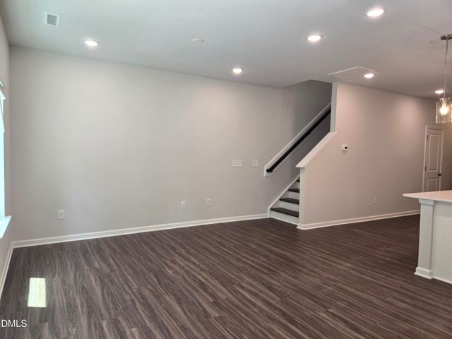 2226 Bright Shore Street 2, Raleigh, NC 27610
