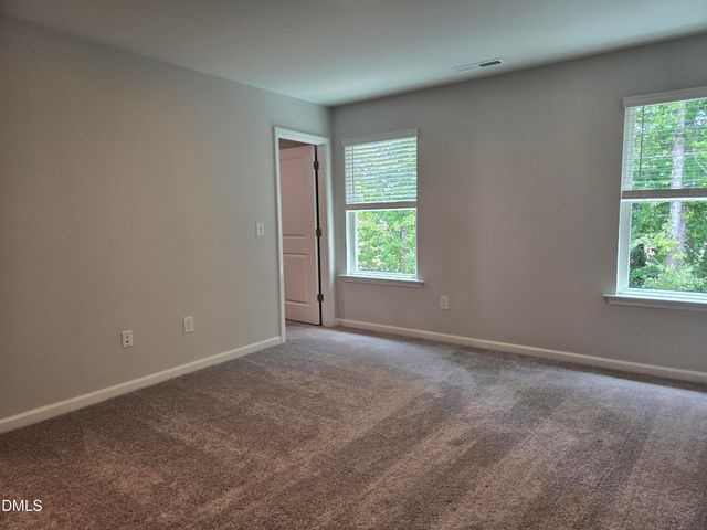 2226 Bright Shore Street 2, Raleigh, NC 27610