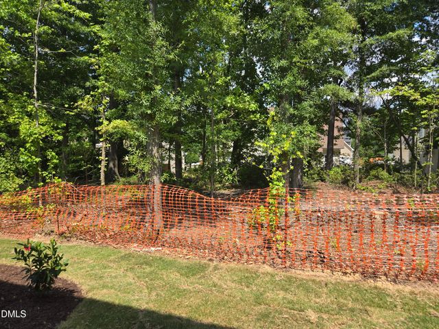 2226 Bright Shore Street 2, Raleigh, NC 27610
