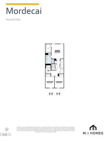 2226 Bright Shore Street 2, Raleigh, NC 27610