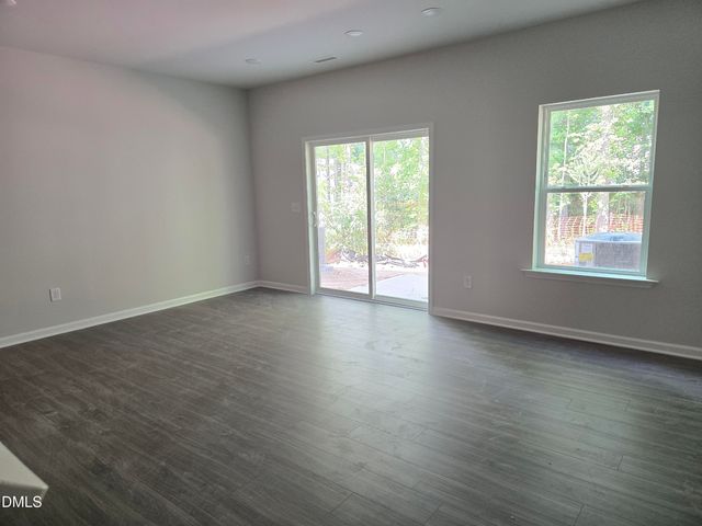 2226 Bright Shore Street 2, Raleigh, NC 27610