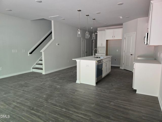2226 Bright Shore Street 2, Raleigh, NC 27610