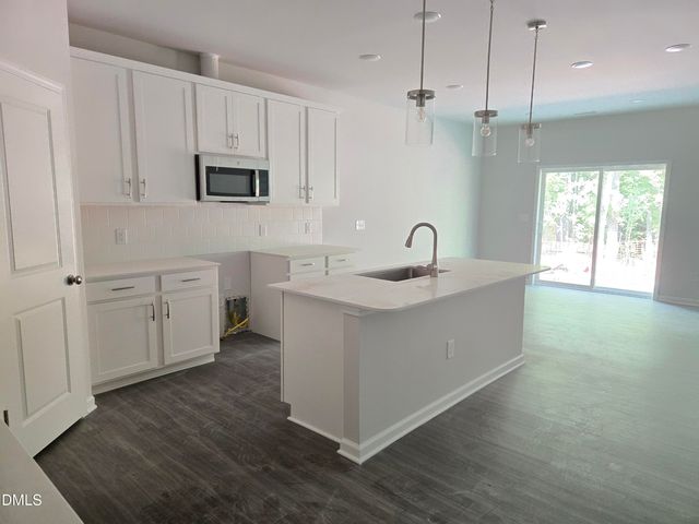 2226 Bright Shore Street 2, Raleigh, NC 27610