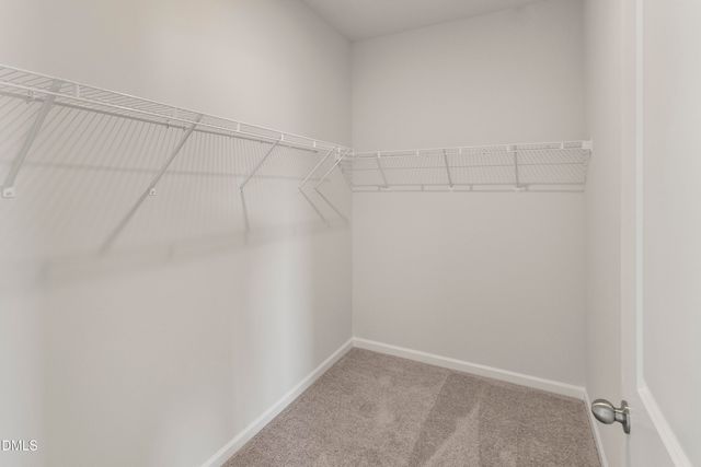 183 Cheshire Downs Court, Smithfield, NC 27577