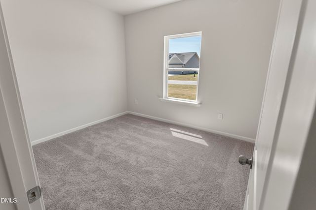 183 Cheshire Downs Court, Smithfield, NC 27577