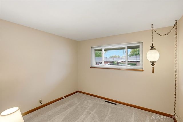 257 Ironwood Drive, West Carrollton, OH 45449