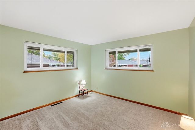 257 Ironwood Drive, West Carrollton, OH 45449