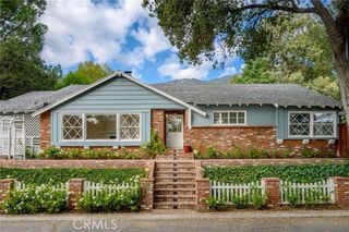 2221 Phyllis Street, La Crescenta, CA 91214