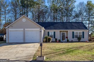 31 Abbey Lane, Cartersville, GA 30120