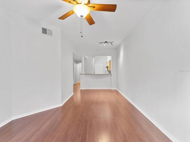 200 4TH AVENUE S 105, St Petersburg, FL 33701