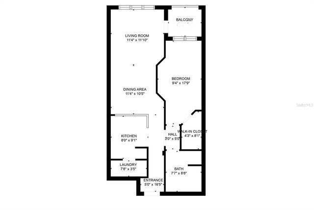 200 4TH AVENUE S 105, St Petersburg, FL 33701