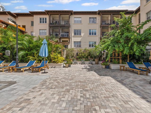 200 4TH AVENUE S 105, St Petersburg, FL 33701