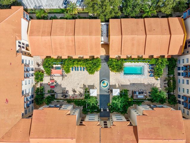 200 4TH AVENUE S 105, St Petersburg, FL 33701