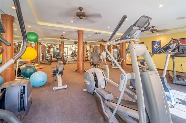 200 4TH AVENUE S 105, St Petersburg, FL 33701