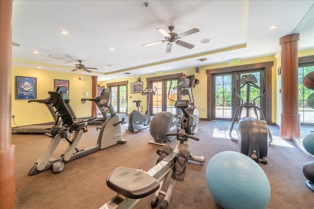 200 4TH AVENUE S 105, St Petersburg, FL 33701