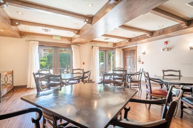 200 4TH AVENUE S 105, St Petersburg, FL 33701