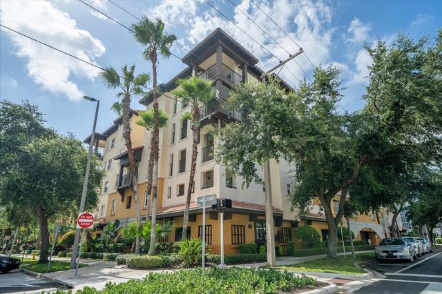 200 4TH AVENUE S 105, St Petersburg, FL 33701