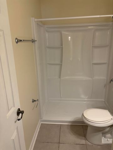 200 Sevilla St B, St Augustine Beach, FL 32080