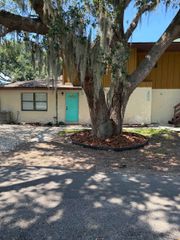 200 Sevilla St B, St Augustine Beach, FL 32080