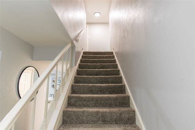 3906 Treeline Drive, Dallas, TX 75224