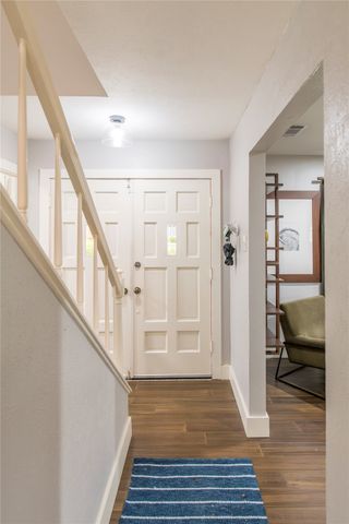 3906 Treeline Drive, Dallas, TX 75224