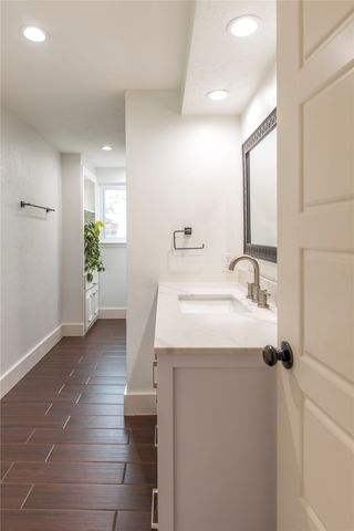 3906 Treeline Drive, Dallas, TX 75224