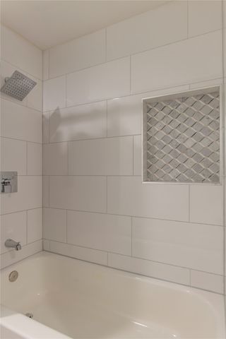 3906 Treeline Drive, Dallas, TX 75224