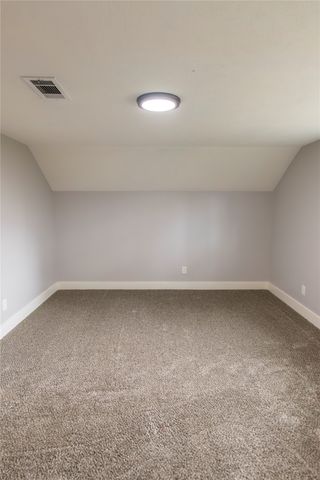 3906 Treeline Drive, Dallas, TX 75224