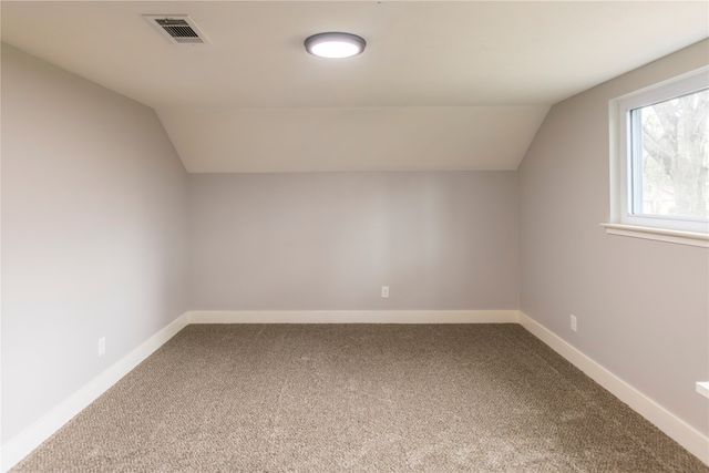 3906 Treeline Drive, Dallas, TX 75224