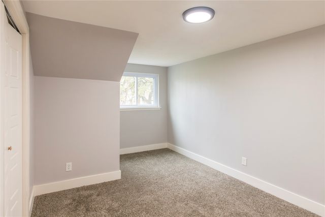 3906 Treeline Drive, Dallas, TX 75224