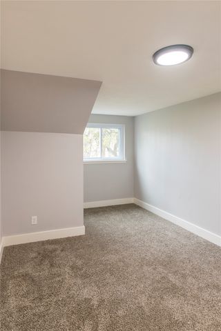 3906 Treeline Drive, Dallas, TX 75224