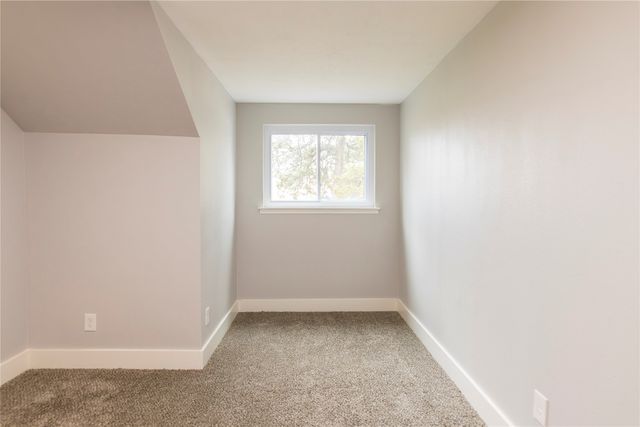 3906 Treeline Drive, Dallas, TX 75224