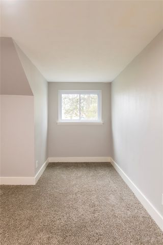 3906 Treeline Drive, Dallas, TX 75224