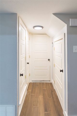 3906 Treeline Drive, Dallas, TX 75224