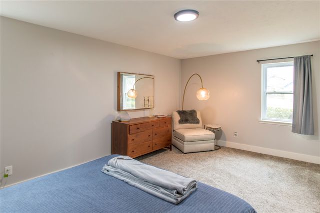 3906 Treeline Drive, Dallas, TX 75224